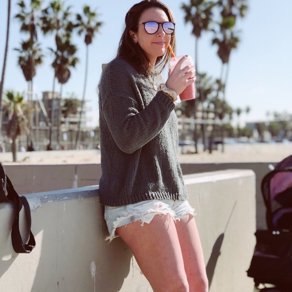 courtneycomeau